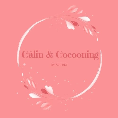 calinetcocooning.com